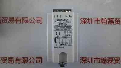 ELKOSUN  ZRM-U6L  触发器