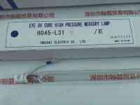 EYE岩崎  H045-L31 紫外线灯管
