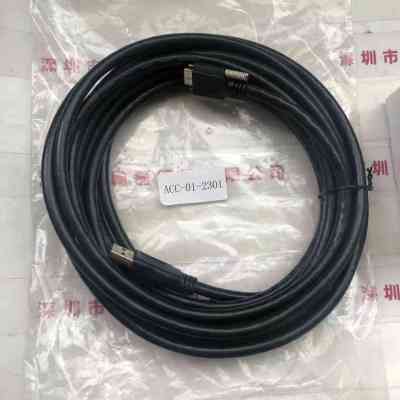 FLIR菲力尔  BFS-U3-13Y3C-C  灰点工业相机