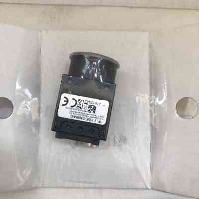FLIR菲力尔  BFLY-PGE-23S6M-C 含线   灰点工业相机