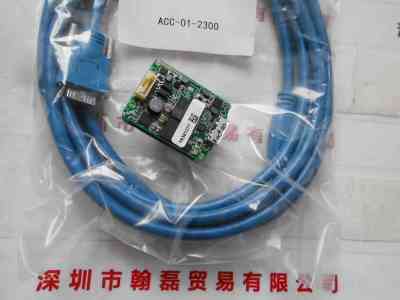 FLIR菲力尔  CM3-U3-13Y3M-S-BD  灰点相机