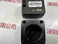 POINT GREY   CMLN-13S2C 灰点相机