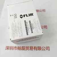 FLIR菲力尔 BFS-U3-32S4C-C  相机
