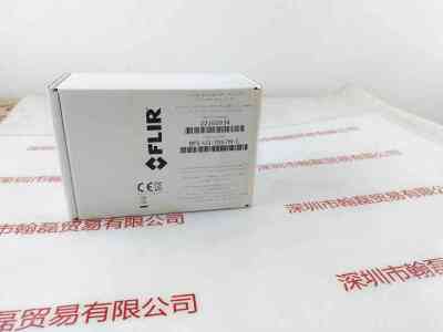 FLIR菲力尔  BFS-U3-70S7M-C 相机