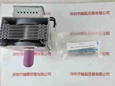 FUSION辐深   80136955  594783  磁控管   替代