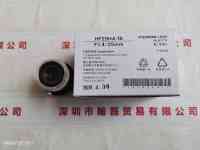 FUJINON富士能 HF25HA-1S 镜头