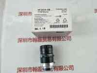 FUJINON富士能 HF35XA-5M 镜头