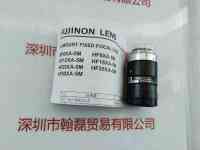 FUJINON富士能  HF25XA-5M 镜头