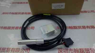 HAMAMATSU滨松  L11922-404 照射头