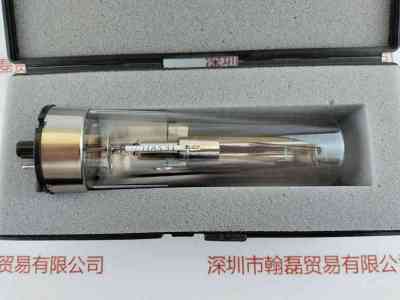 HAMAMATSU滨松 L2433-11NB 空心阴极灯