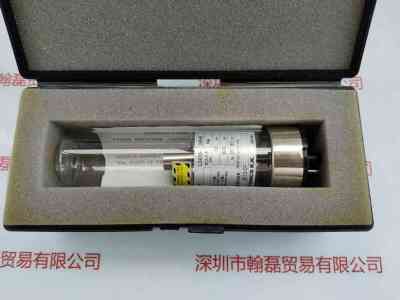 HAMAMATSU滨松  L2433-24NB 空心阴极灯