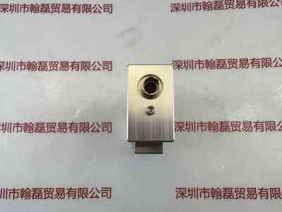 HAMAMATSU滨松  L9491 X-ray静电除去器