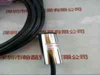 HAMAMATSU滨松  E6647 触发插座