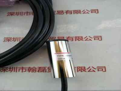 HAMAMATSU滨松  E6647 触发插座