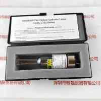 HAMAMATSU滨松 L233-12NU(Mg)  空心阴极灯