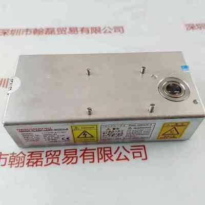 HAMAMATSU滨松  L11316-41T-001 闪烁氙灯光源模块