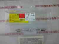 HAMAMATSU滨松  L2423 氙灯