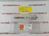 HAMAMATSU滨松   L8251  氙灯