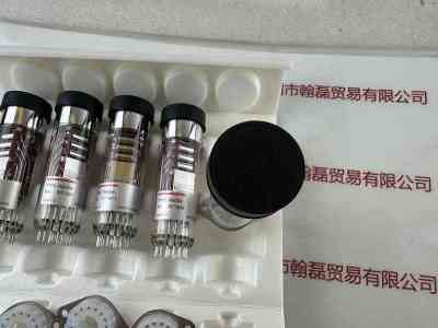 HAMAMATSU滨松   R6094 光电倍增管