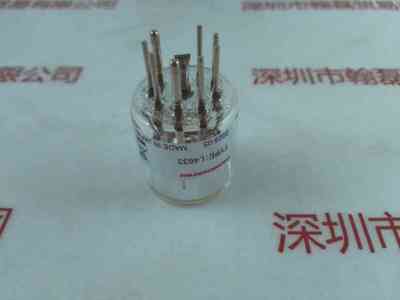 HAMAMATSU滨松  L4633 氙灯