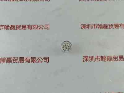 HAMAMATSU滨松 L4642  氙灯