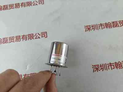 HAMAMATSU滨松    L7684    闪烁氙灯