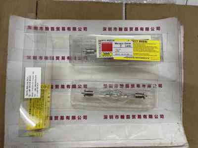 HAMAMATSU滨松  L2482 氙灯