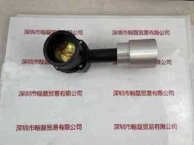 HAMAMATSU滨松  E10052 镜片