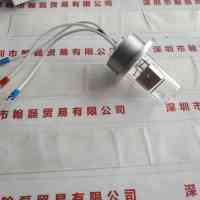 HAMAMATSU滨松  L6565-50  氘灯