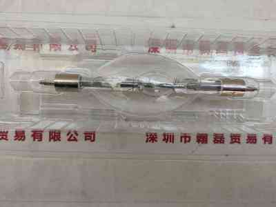 HAMAMATSU滨松 L2175  氙灯