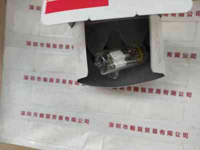 HAMAMATSU滨松   L7296 氘灯