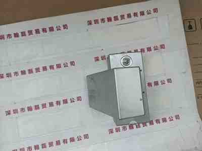 HAMAMATSU滨松 L11316-01 闪烁氙灯模块