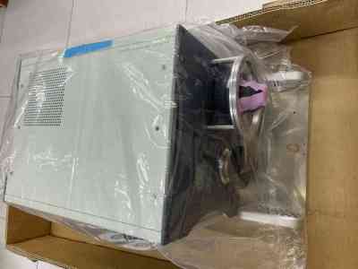 HAMAMATSU滨松 C10910-02  通用型条纹相机