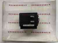 HAMAMATSU滨松  C13440-20CU  ORCA-Flash4.0 V3数字CMOS相机