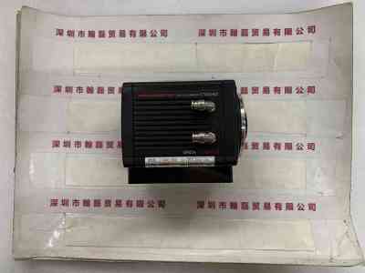 HAMAMATSU滨松  C13440-20CU  ORCA-Flash4.0 V3数字CMOS相机