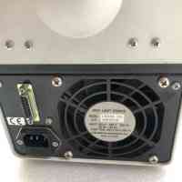 HAMAMATSU滨松  L8333-03  LC5系列 可视光源机器