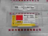 HAMAMATSU滨松  L8029-01 氙灯