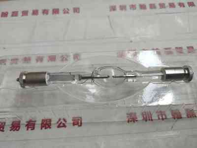 HAMAMATSU滨松  L14286  氙灯