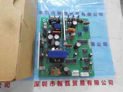 HAMAMATSU滨松  M9596-2510 电源