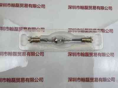 HAMAMATSU滨松  L2917-08SK 氙灯