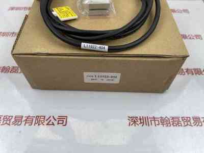 HAMAMATSU滨松  L11922-404  LC-L1V3系列LED-UV光源照射头