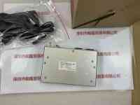 HAMAMATSU滨松  C11924-601  LC-L1V3系列LED-UV光源控制器