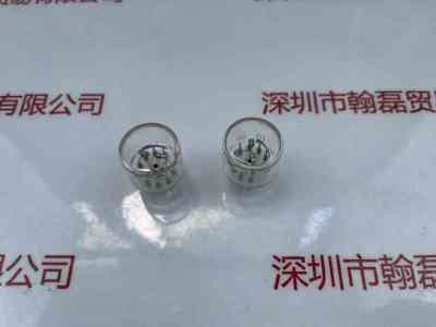 HAMAMATSU滨松  L4643-01  氙灯