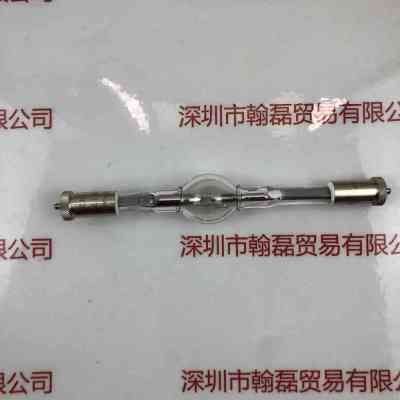 HAMAMATSU滨松  L2917-10S 24.67V 1.98W  氙灯