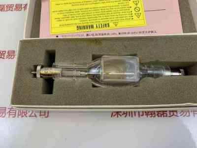 HAMAMATSU滨松  L2175-01 氙灯