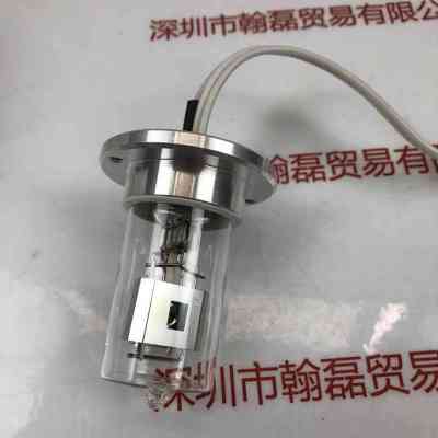 HAMAMATSU滨松 L13069 氙灯  dx27705J   80050517替代品