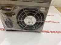 HAMAMATSU滨松  LC8  L9588-01 点光源机