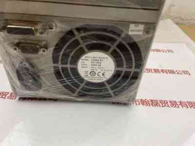 HAMAMATSU滨松  LC8  L9588-01 点光源机