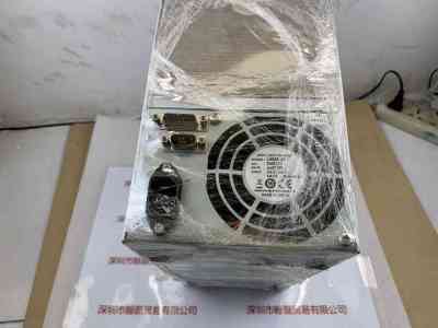 HAMAMATSU滨松  LC8  L9588-03 点光源机