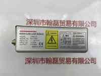 HAMAMATSU滨松  L9455-01 闪烁氙灯模块